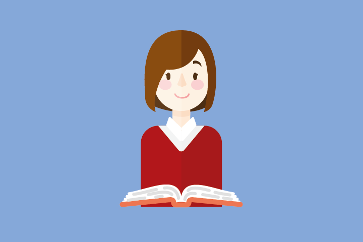 Spanish learning in Mexico